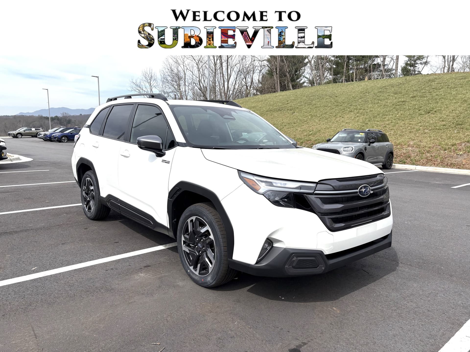 Vehicle Sold Image