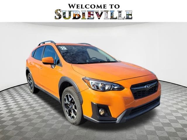 Vehicle Sold Image