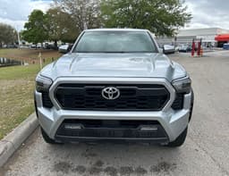 Extra Photo