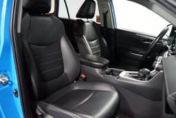 Extra Photo
