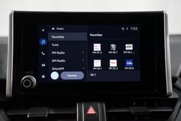 Extra Photo