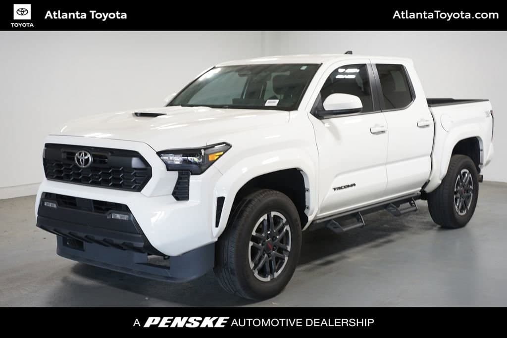 Vehicle Sold Image