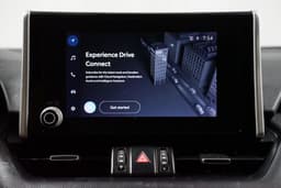 Extra Photo