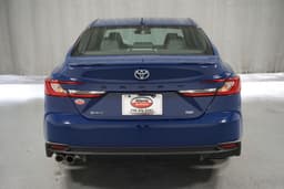 Extra Photo