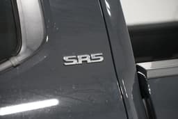Extra Photo