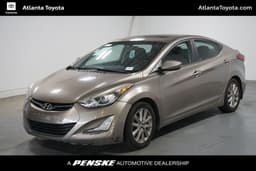 Extra Photo