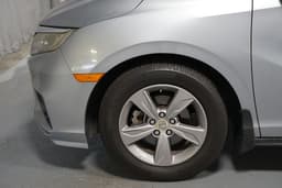 Extra Photo