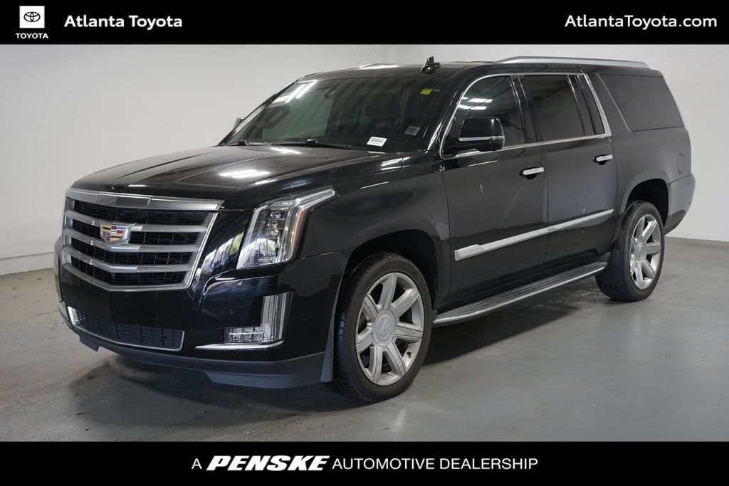 Vehicle Sold Image