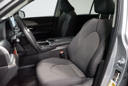 Extra Photo