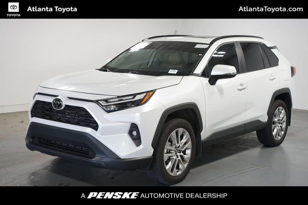 Vehicle Sold Image