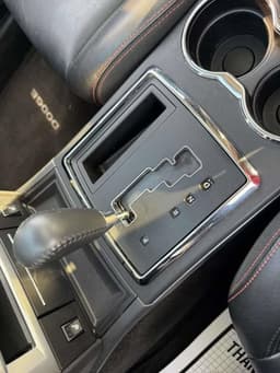 Extra Photo