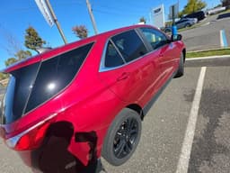 Extra Photo