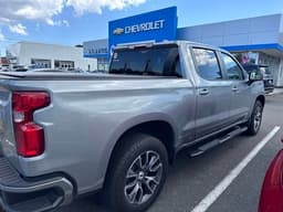 Extra Photo