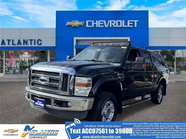 Vehicle Sold Image