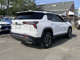 Extra Photo
