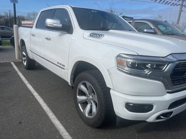 Vehicle Detail Icon