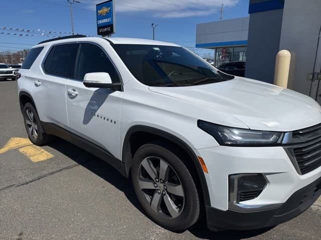 Vehicle Sold Image