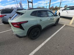 Extra Photo