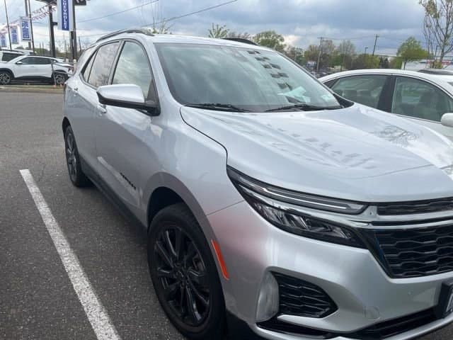 Vehicle Detail Icon