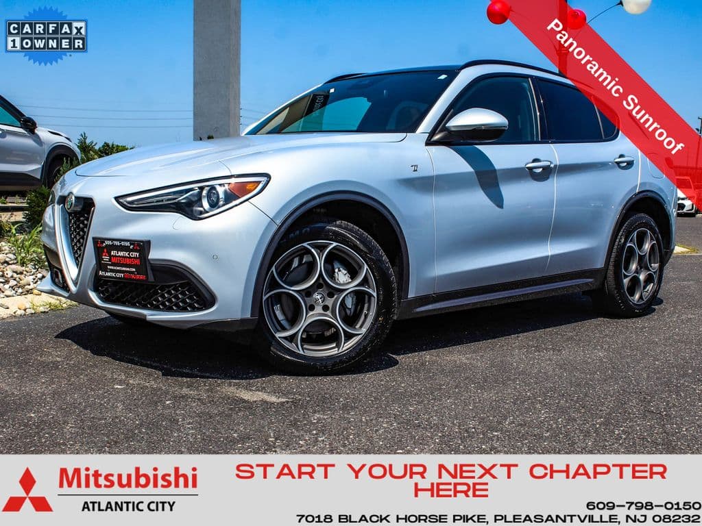 Vehicle Detail Icon