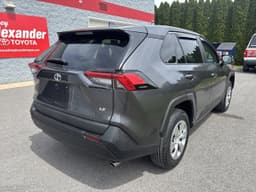 Extra Photo