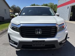 Extra Photo