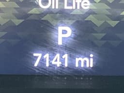 Extra Photo