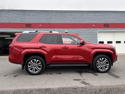 Extra Photo