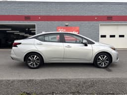 Extra Photo