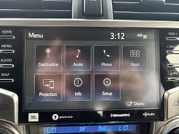 Extra Photo