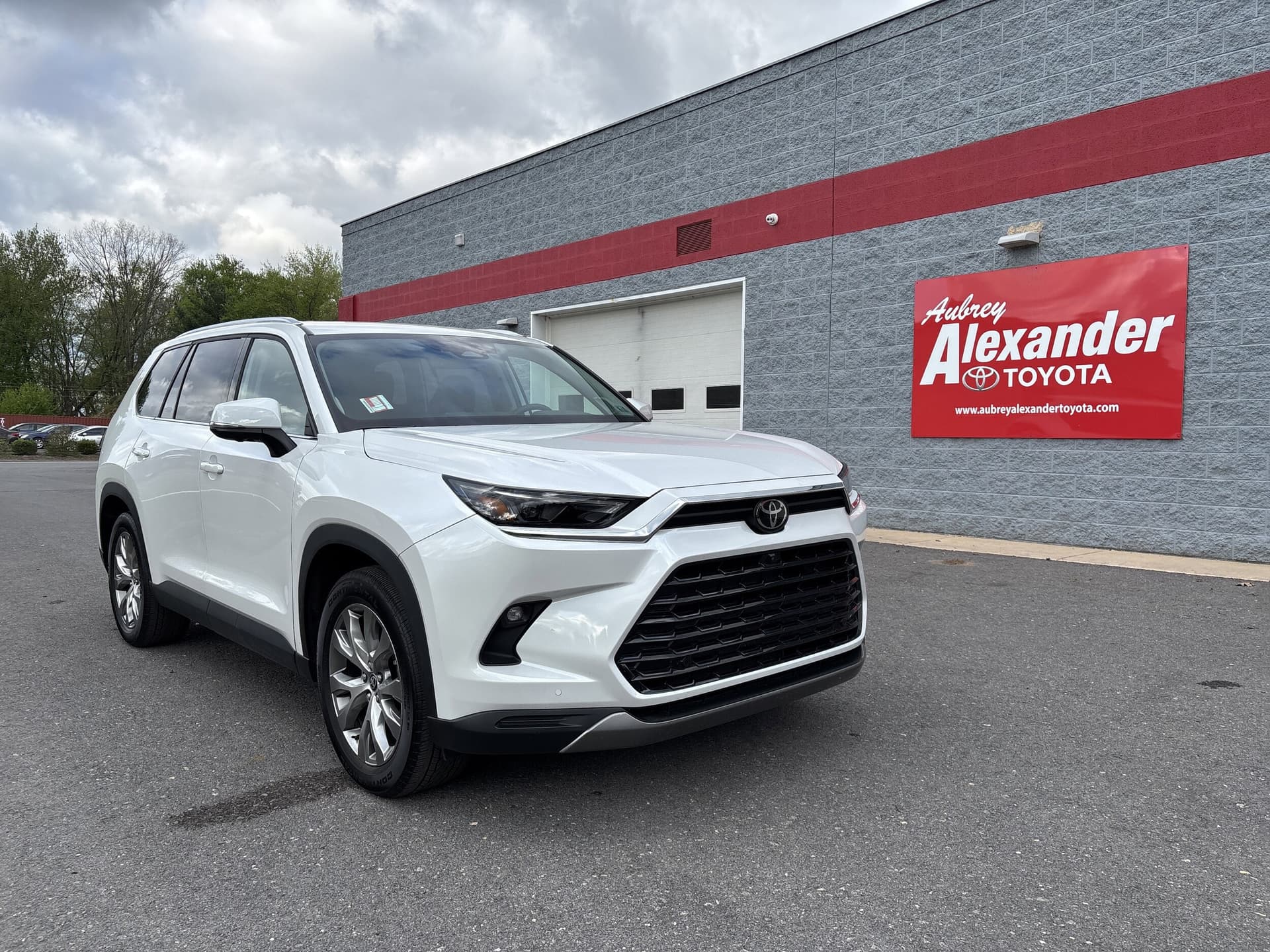 Vehicle Sold Image