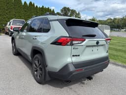 Extra Photo