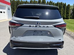 Extra Photo