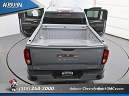 Extra Photo