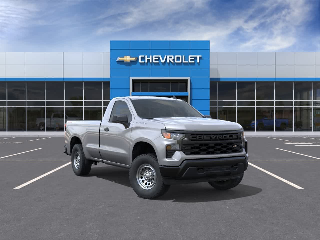 Vehicle Detail Icon