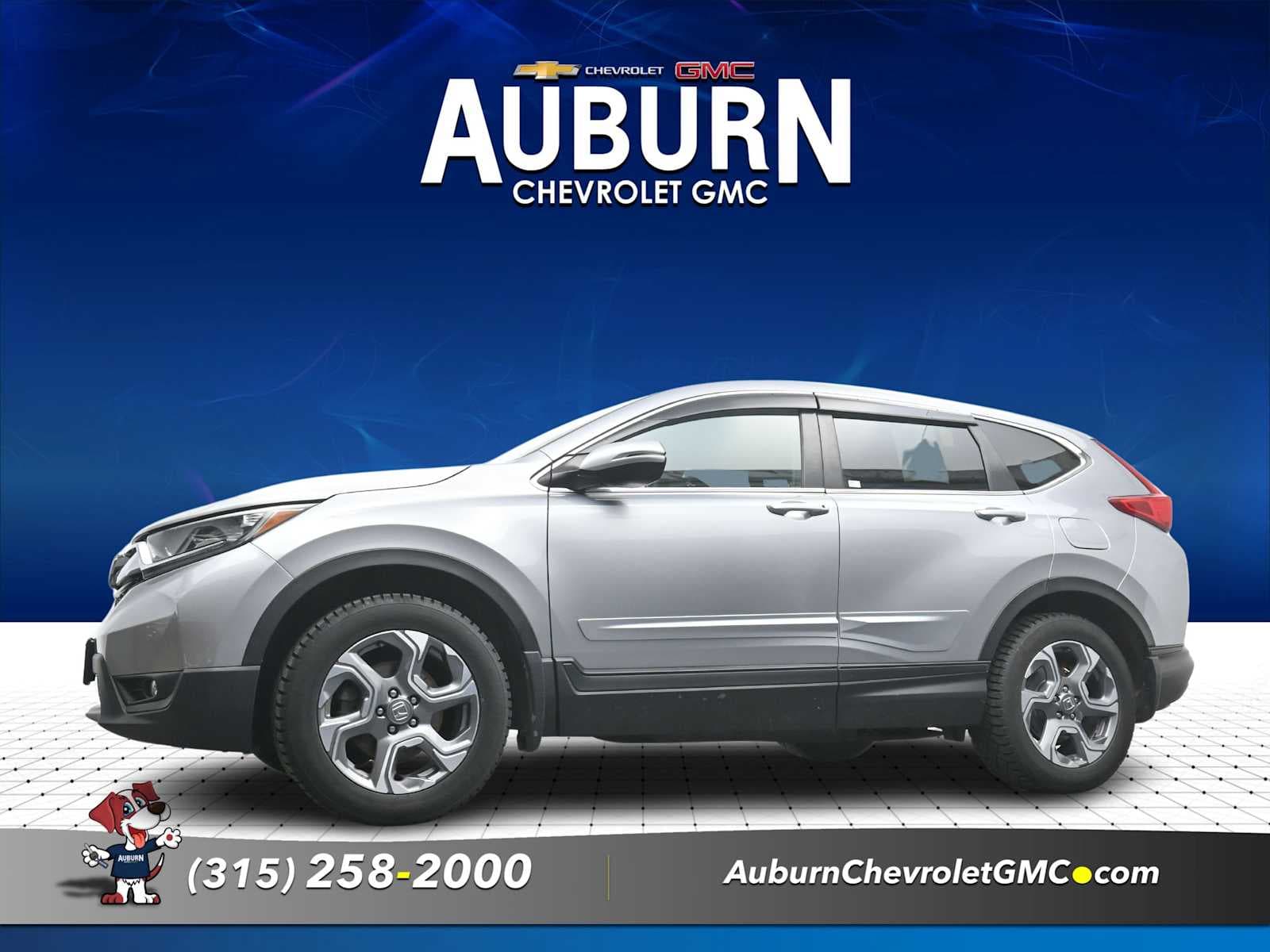 Vehicle Sold Image