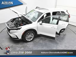 Extra Photo