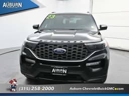 Extra Photo