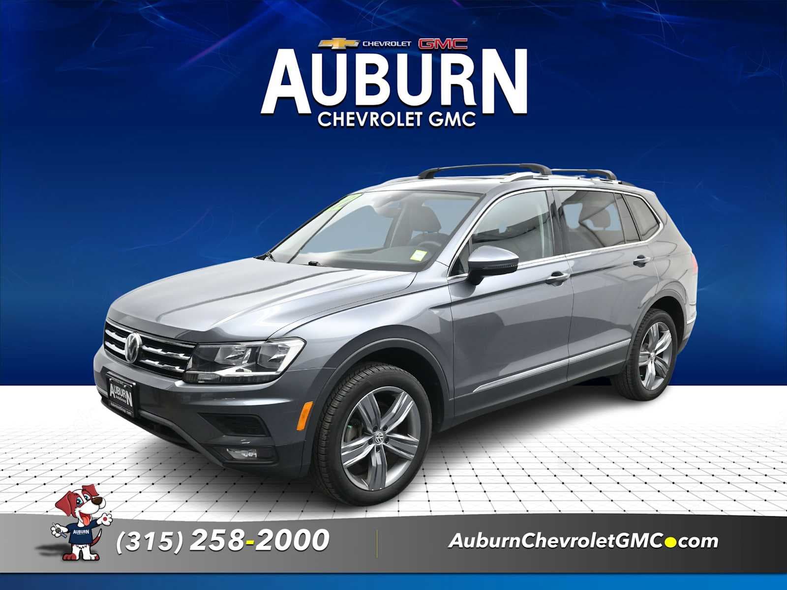Vehicle Sold Image