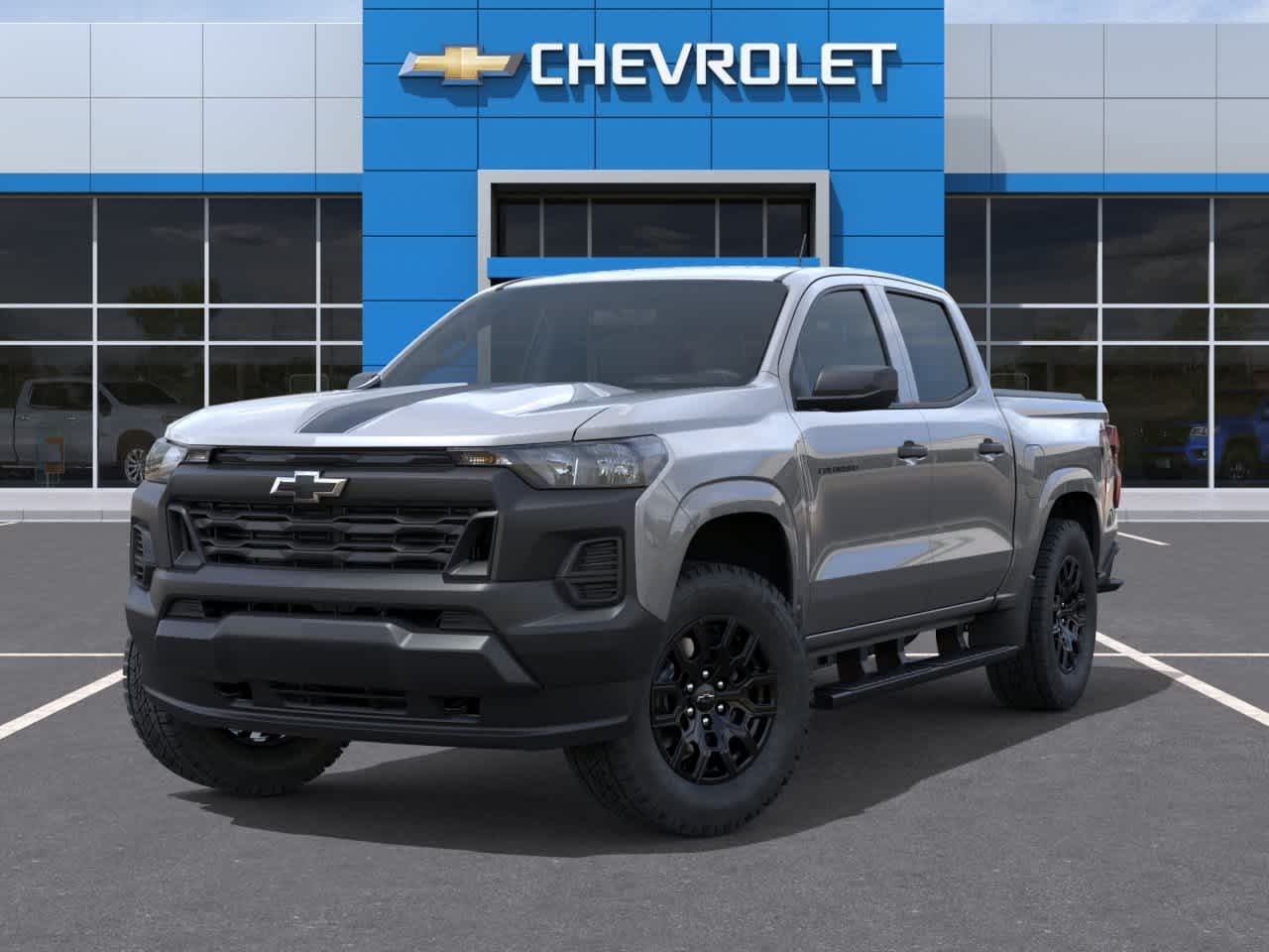 Vehicle Detail Icon