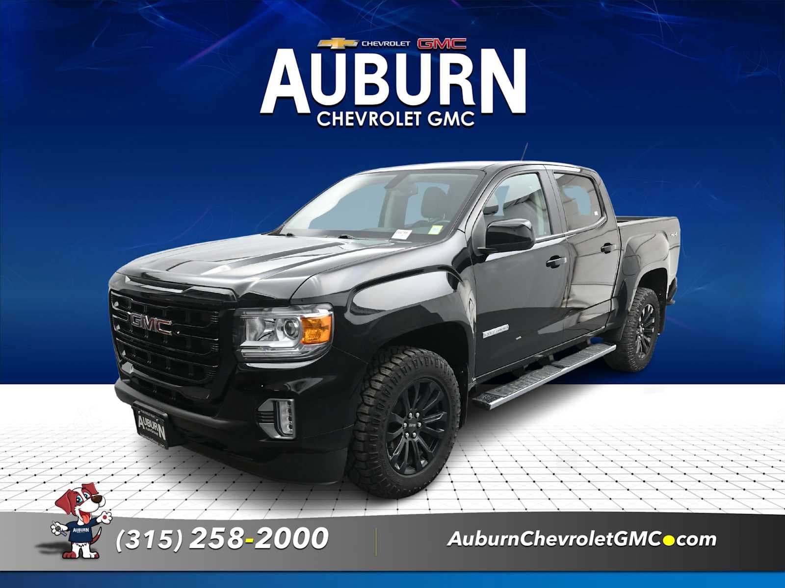 Vehicle Sold Image