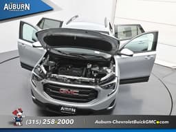 Extra Photo