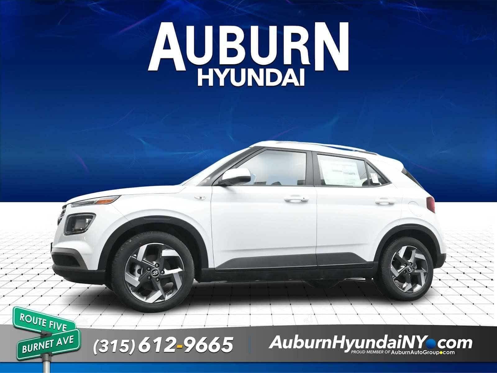 Vehicle Sold Image