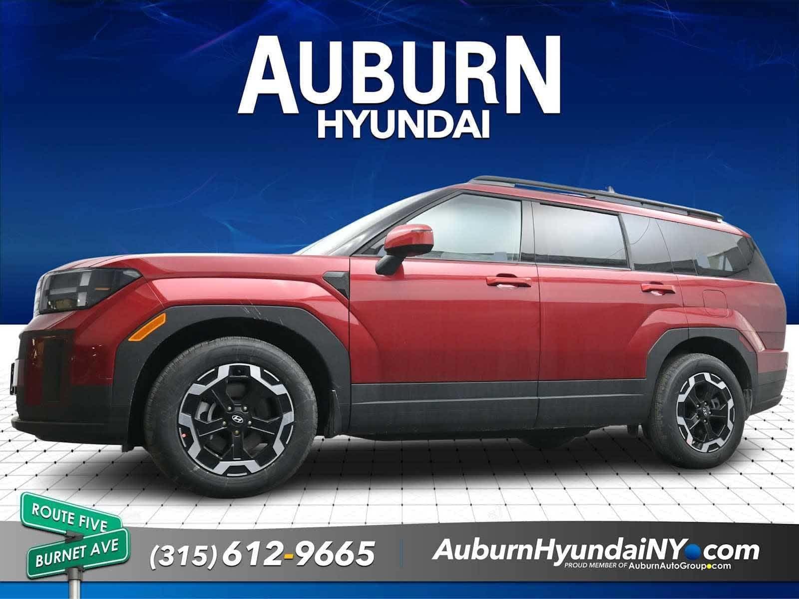 Vehicle Detail Icon