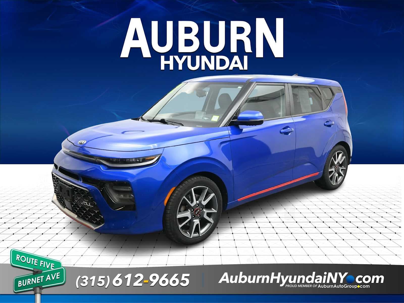 Vehicle Sold Image