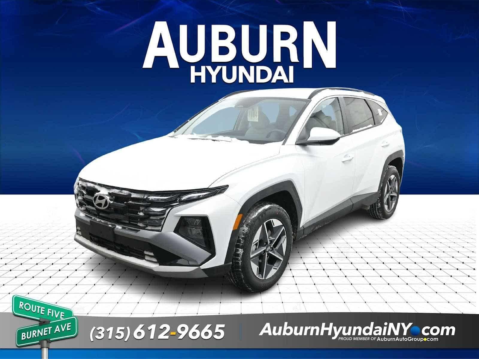 Vehicle Sold Image