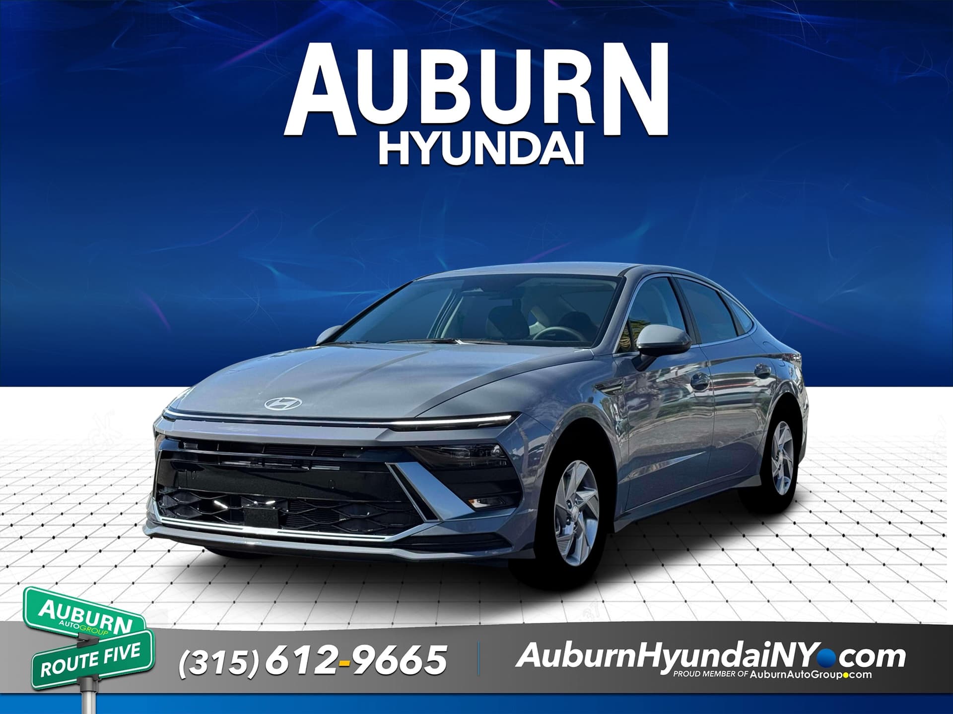 Vehicle Detail Icon