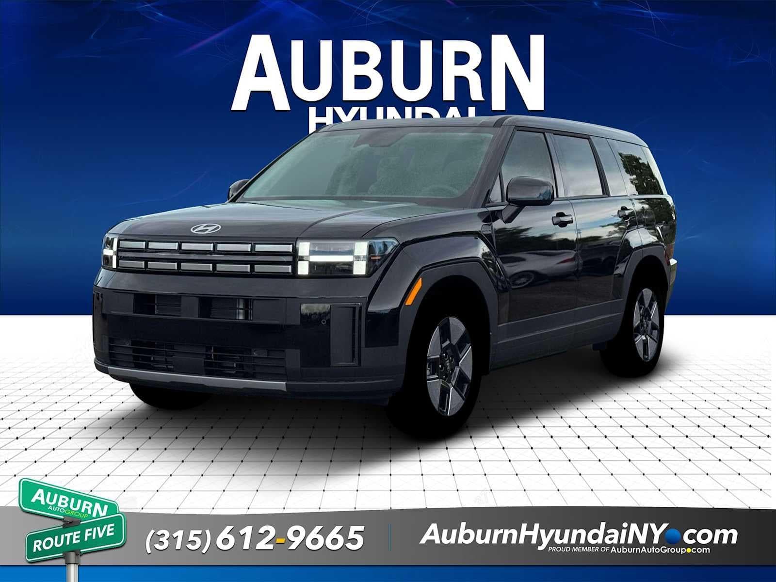 Vehicle Detail Icon