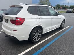 Extra Photo