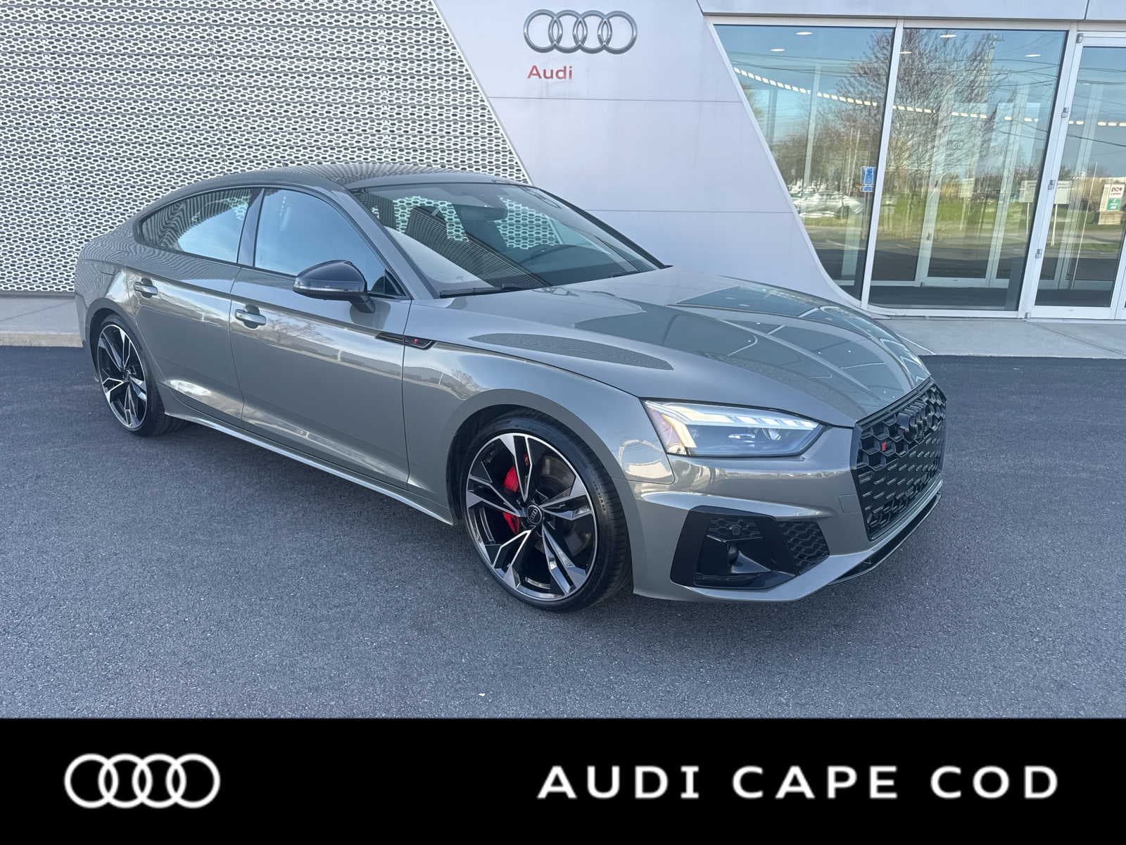Vehicle Sold Image
